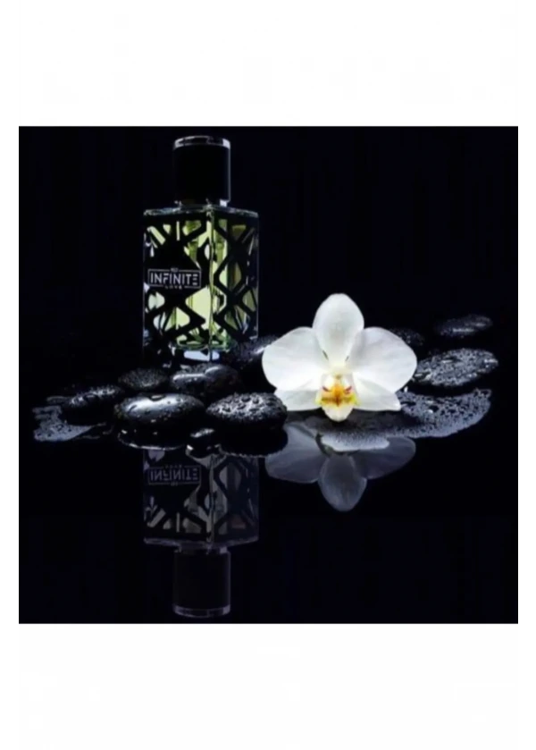  INFINITE LOVE E132 invictus Paco Rabanne Edp 50ml
