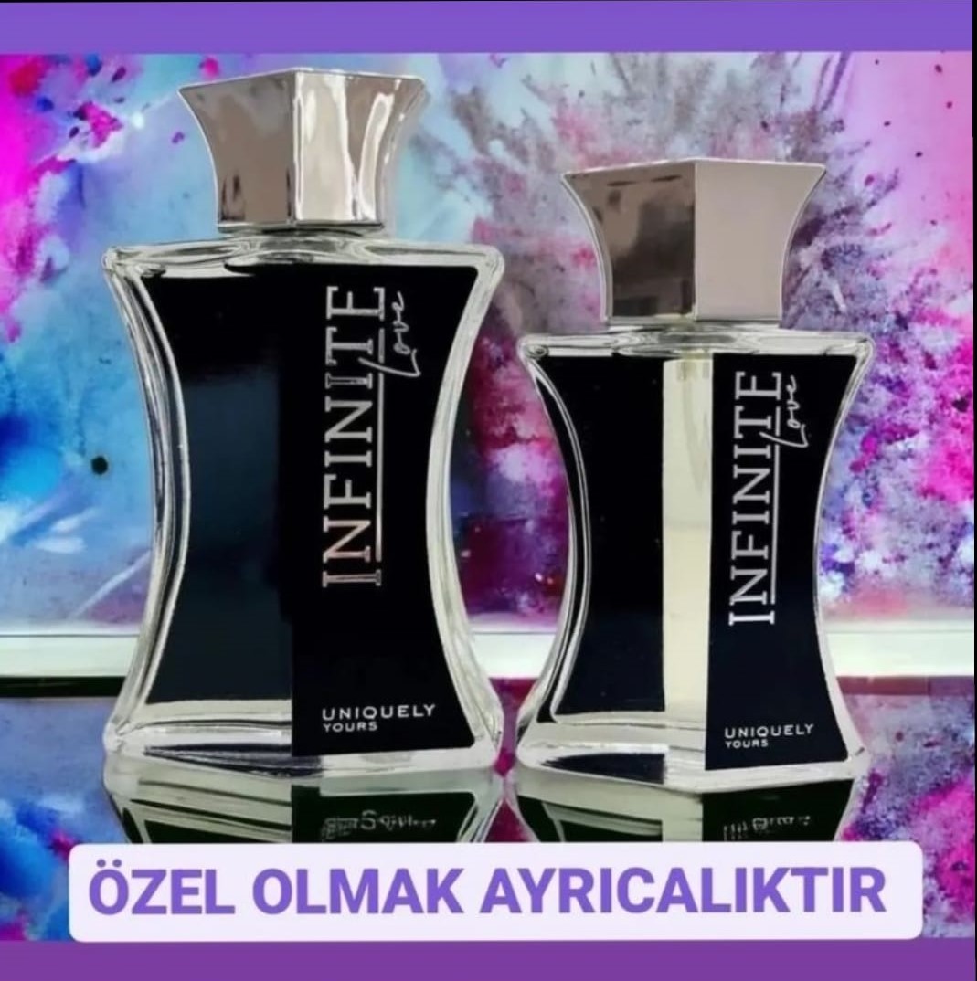 Mutlu Müşteri Memnuniyeti